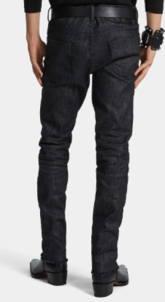 Dsquared2 Jeans